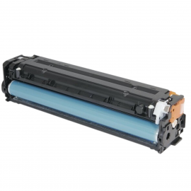 CB540 mytoner4